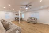 4818 Stemway Drive - Photo 6