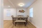 4818 Stemway Drive - Photo 8