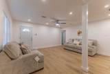 4818 Stemway Drive - Photo 9