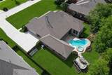 443 Clayton Court - Photo 3