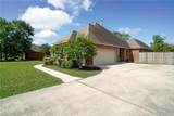 443 Clayton Court - Photo 4