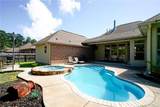 443 Clayton Court - Photo 48