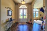 443 Clayton Court - Photo 5