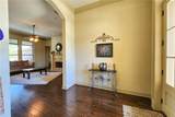443 Clayton Court - Photo 6