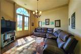 443 Clayton Court - Photo 7