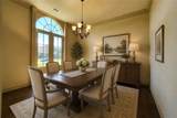 443 Clayton Court - Photo 8