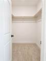 832 Lee Drive - Photo 10