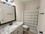 832 Lee Drive - Photo 11