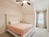 832 Lee Drive - Photo 12