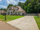 832 Lee Drive - Photo 2