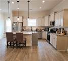 832 Lee Drive - Photo 4