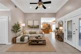 212 Tulip Drive - Photo 15