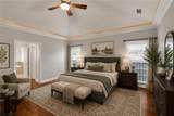 212 Tulip Drive - Photo 27