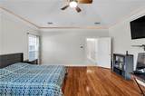 212 Tulip Drive - Photo 28