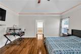 212 Tulip Drive - Photo 29