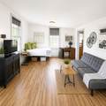 150A Shirley Road - Photo 3