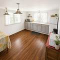 150A Shirley Road - Photo 5