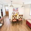 150A Shirley Road - Photo 6