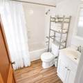 150A Shirley Road - Photo 7