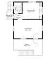 150A Shirley Road - Photo 8