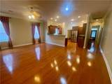18 Seaward Court - Photo 6