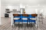 6301 Dorothea Street - Photo 10