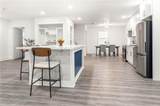 6301 Dorothea Street - Photo 11