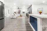 6301 Dorothea Street - Photo 12