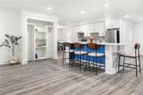 6301 Dorothea Street - Photo 13