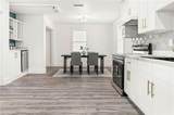 6301 Dorothea Street - Photo 14