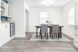 6301 Dorothea Street - Photo 15