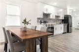 6301 Dorothea Street - Photo 16