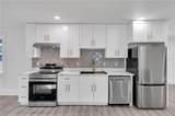 6301 Dorothea Street - Photo 17