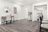 6301 Dorothea Street - Photo 19