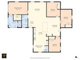 6301 Dorothea Street - Photo 28