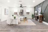 6301 Dorothea Street - Photo 4