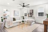 6301 Dorothea Street - Photo 6