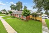 6516 Wilty Street - Photo 1