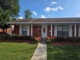 6516 Wilty Street - Photo 2