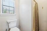 6516 Wilty Street - Photo 26