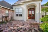 1068 Whitetail Drive - Photo 2