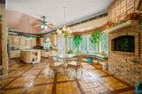 1005 Orange Street - Photo 10