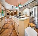 1005 Orange Street - Photo 11