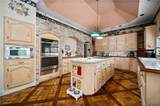 1005 Orange Street - Photo 12