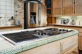 1005 Orange Street - Photo 14