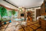 1005 Orange Street - Photo 15