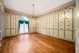 1005 Orange Street - Photo 16