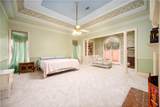 1005 Orange Street - Photo 17