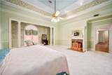 1005 Orange Street - Photo 19