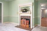 1005 Orange Street - Photo 20